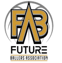 FBA Logo
